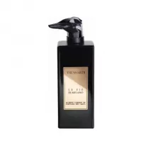 Trussardi Hidden Corner of Fontana dei Baci ��������������� ���� (������)