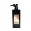 Trussardi Hidden Corner of Fontana dei Baci 100ml