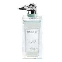 Trussardi The Street Artists of Isola ��������������� ���� (������)