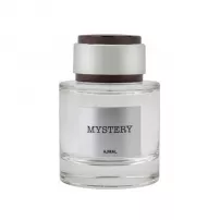 Ajmal Mystery Ajmal ��������������� ���� (������)