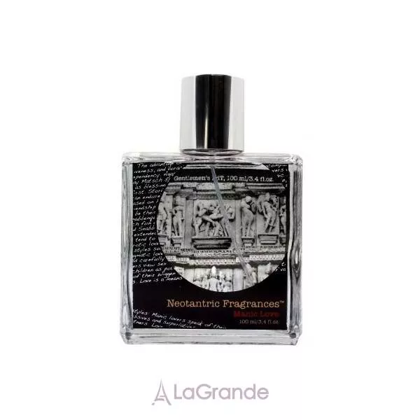Neotantric fragrances Manic Love for Him �������� ���� (������)