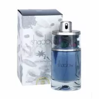 Ajmal Shadow II pour Homme ����������� ����