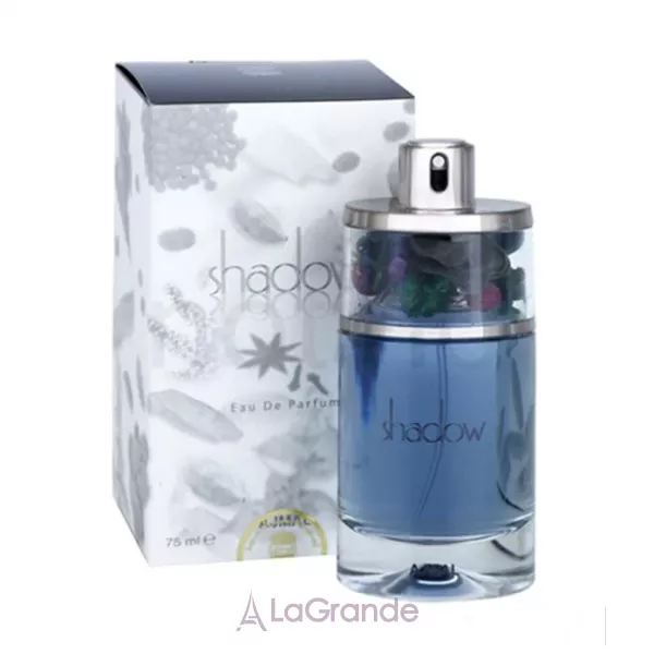 Ajmal Shadow II pour Homme ��������������� ����