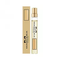 Mancera Fabulous Yuzu ����������� ���� (���)