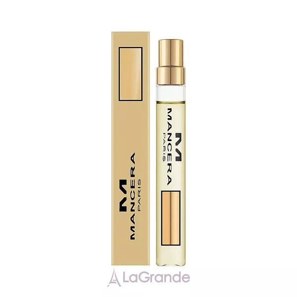 Mancera Fabulous Yuzu ����������� ���� (���)