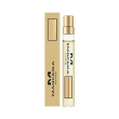 Mancera Of The Wild 8ml