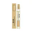 Mancera Of The Wild 8ml