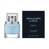Abercrombie & Fitch Away Man ��������� ����