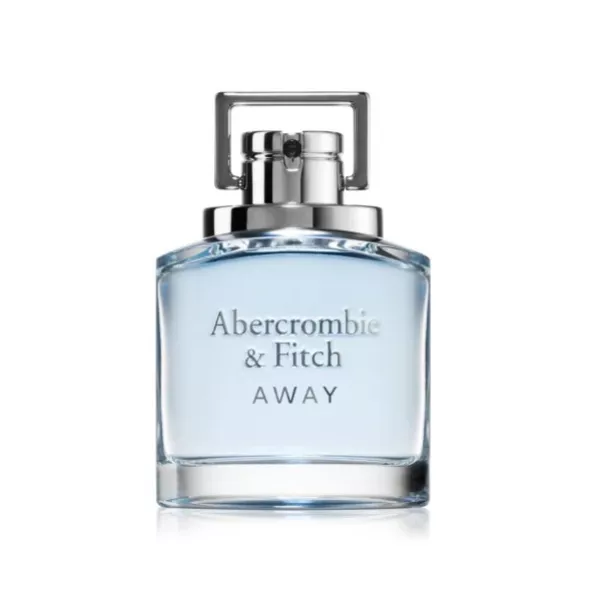 Abercrombie & Fitch Away Man ��������� ����