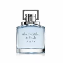 Abercrombie & Fitch Away Man �������� ���� (������)