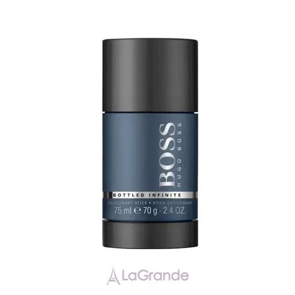 Hugo Boss Bottled Infinite ���������� - ����