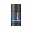 Hugo Boss Bottled Infinite 75ml