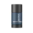Hugo Boss Bottled Infinite 75ml