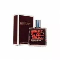 Neotantric fragrances Parampara Peep Show �������� ����