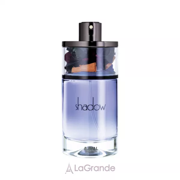 Ajmal Shadow II pour Homme ��������������� ���� (������)