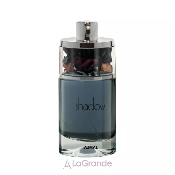 Ajmal Shadow II pour Homme ��������������� ���� (������)
