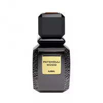 Ajmal Patchouli Wood ��������������� ���� (������)