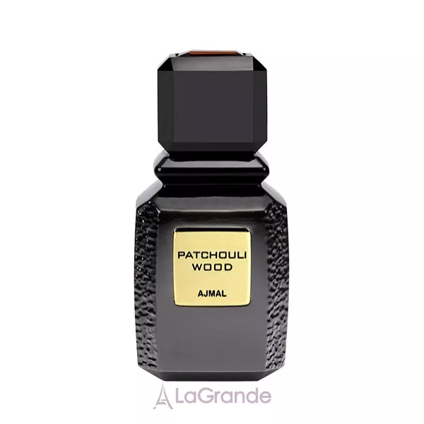Ajmal Patchouli Wood ��������������� ���� (������)