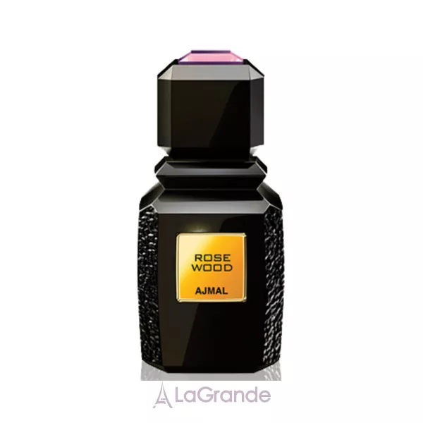 Ajmal Rose Wood ����������� ���� (������)