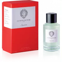 La Manufacture Impatiente ����������� ����