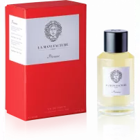 La Manufacture Precieuse ����������� ����