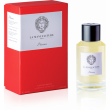 La Manufacture Precieuse 100ml