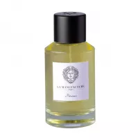 La Manufacture Precieuse ����������� ���� (������)