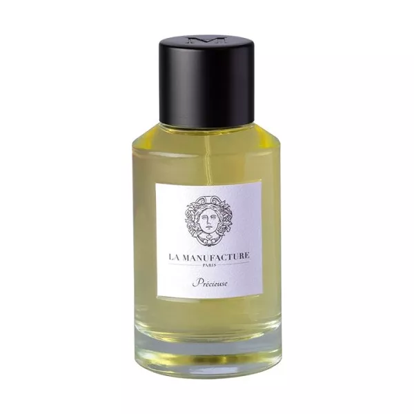 La Manufacture Precieuse ����������� ���� (������)
