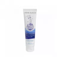 Irene Bukur Silk Mousse ������ ���� ��� �������� ��� ����� � ���������� ����
