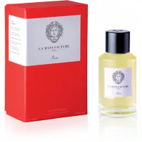 La Manufacture Rare ����������� ����