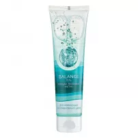 Irene Bukur Balance Gel ���� ��������� ��� ���� "������"