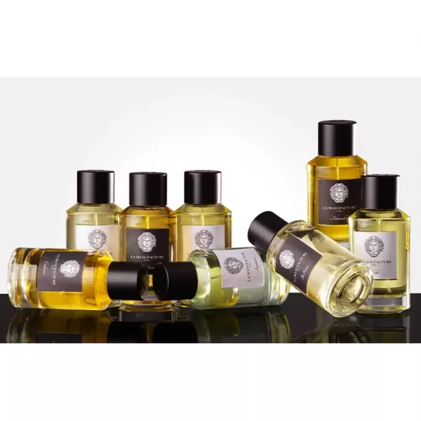 La Manufacture Rare ����������� ���� (������)