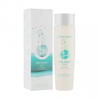 Irene Bukur Balance Toner �����-������ ��� ��������������� ����