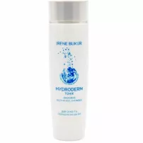 Irene Bukur Hydroderm ����� ��������� ��� ����� � ���������� ����
