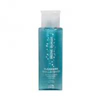 Irene Bukur Cleancing Micellar Water ̳������� ���� ��� ������ ������