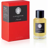 La Manufacture Admirabilis ����������� ����