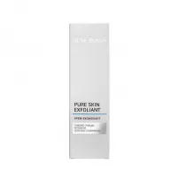 Irene Bukur Pure Skin Exfoliant ����������-���� "������ ����"