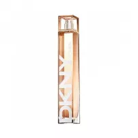 Donna Karan (DKNY) Women Fall ��������� ���� (������)