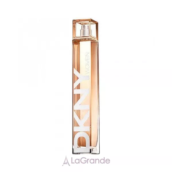 Donna Karan (DKNY) Women Fall ��������� ���� (������)