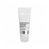 Irene Bukur WOW Effect Instant Beauty ����� ��� ���� "������ ���������� �������"