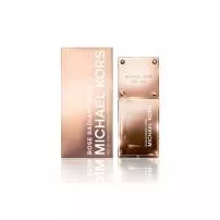 Michael Kors Rose Radiant Gold ��������������� ���� (������)