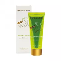 Irene Bukur Radiant Youth Wow Effect ����� ��� ���� ��� ���������� ��������������