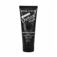 Irene Bukur Anti-Pollution Detox Mask ������-����� ��� ���� � ���������� �����