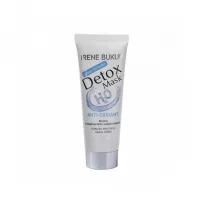 Irene Bukur Anti-Oxidant Detox Mask ������-����� ��� ���� � ���������� � ������������