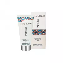 Irene Bukur Perfect Radiance Mask ������ ����-����� � ���-��������