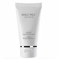 Malu Wilz Gentle Cleansing Foam ������ ����� ��� ��������