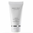 Malu Wilz Gentle Cleansing Foam 75ml