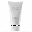Malu Wilz Gentle Cleansing Foam 75ml