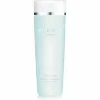 Malu Wilz Hydro Tonic ����������� �����