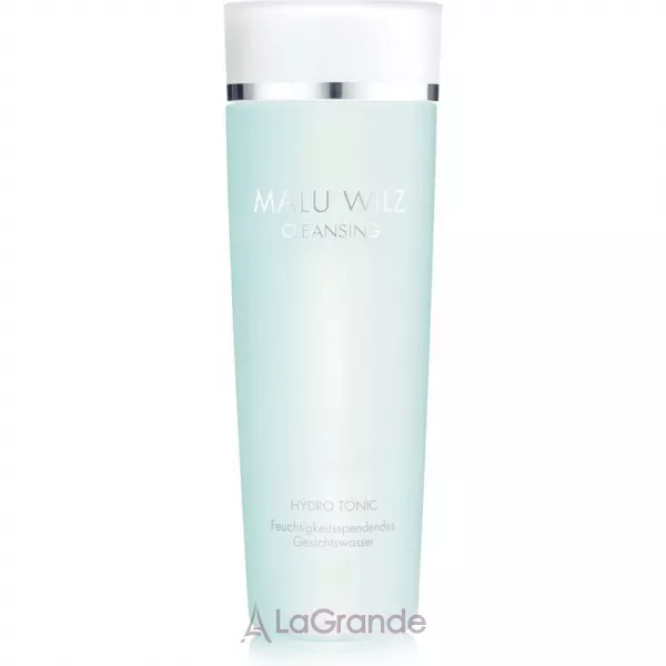 Malu Wilz Hydro Tonic ����������� �����